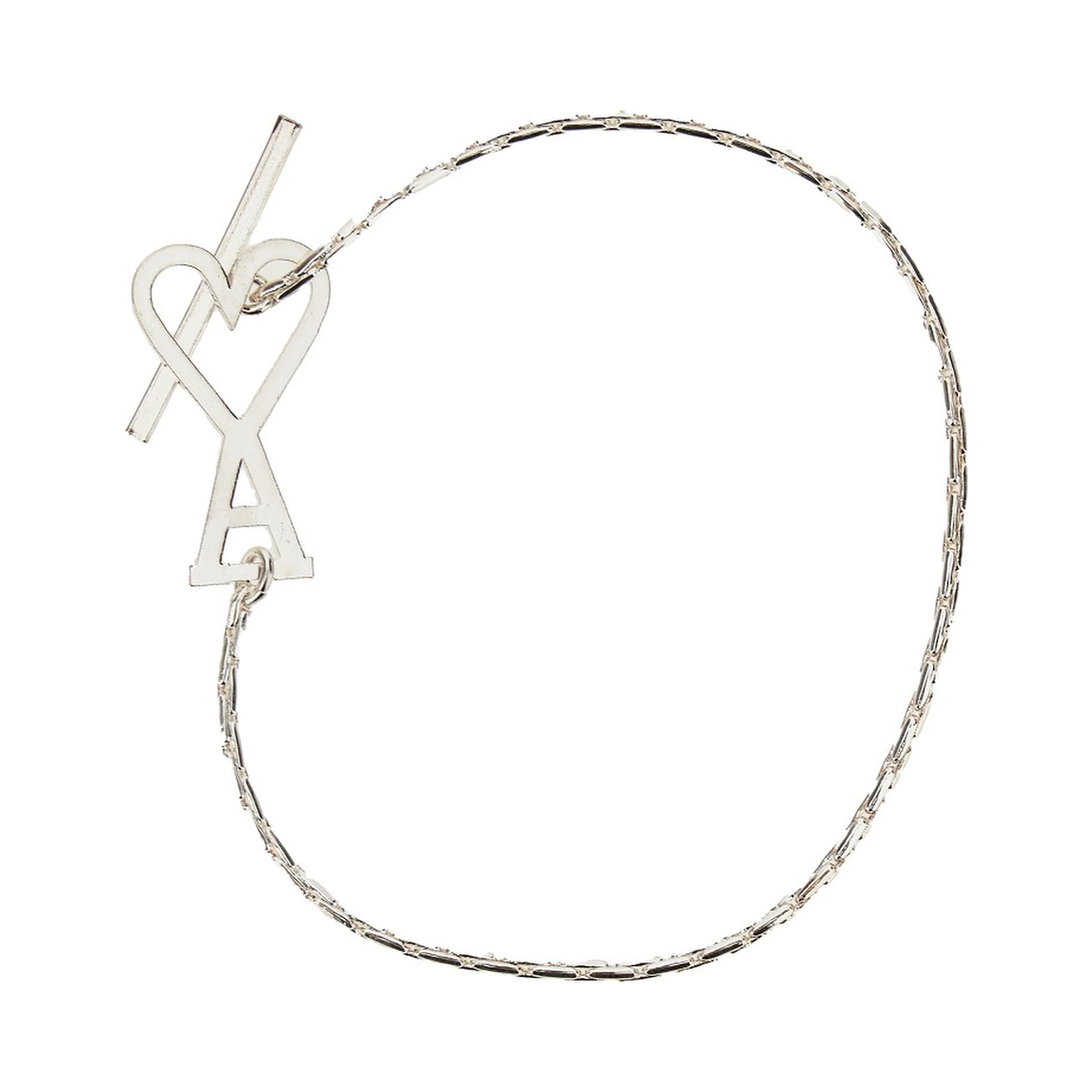 'Ami de Coeur' bracelet