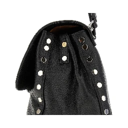 Baby Postina Daily bag