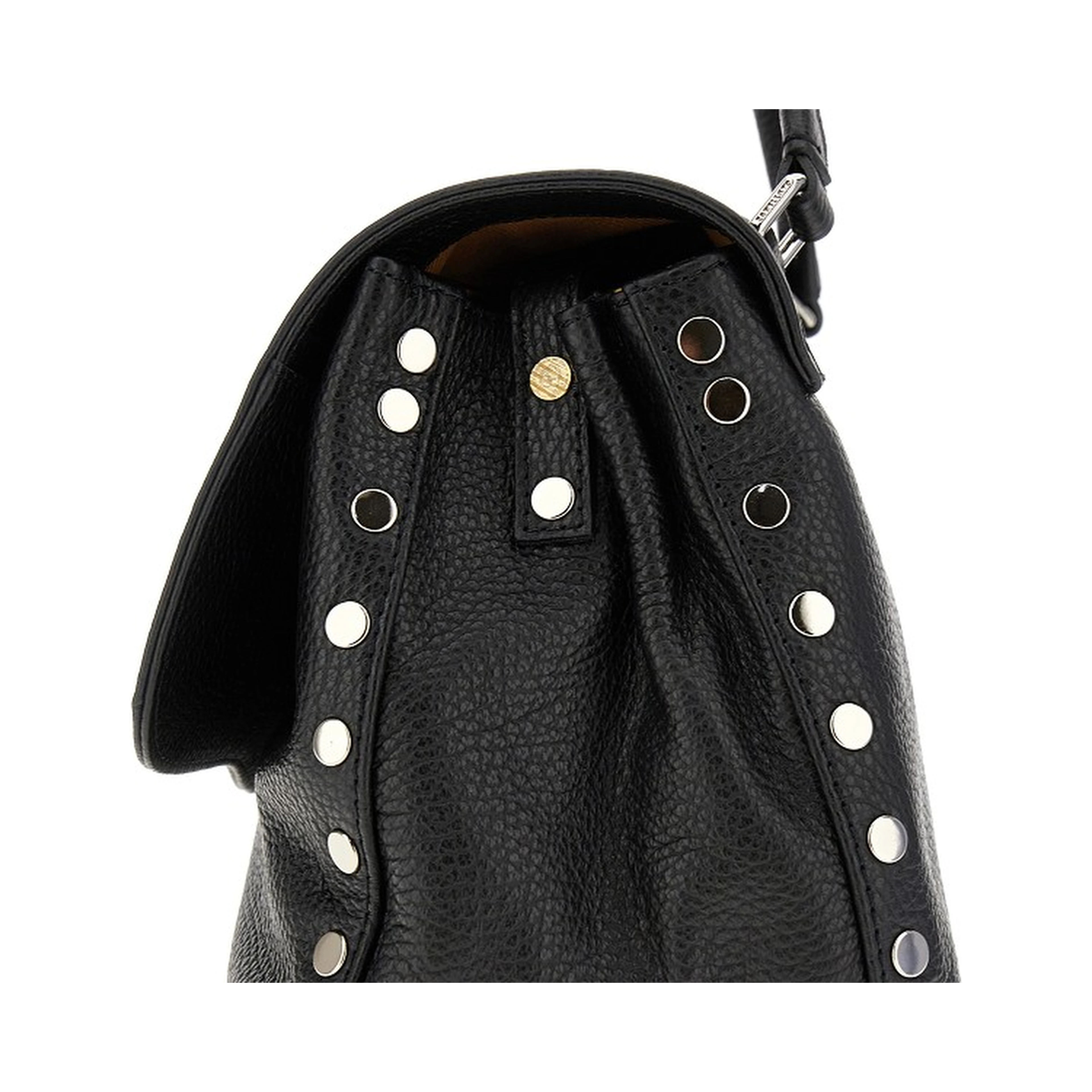 Baby Postina Daily bag