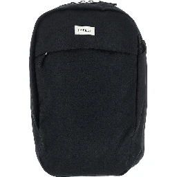 'Arcane™ Large Day' backpack