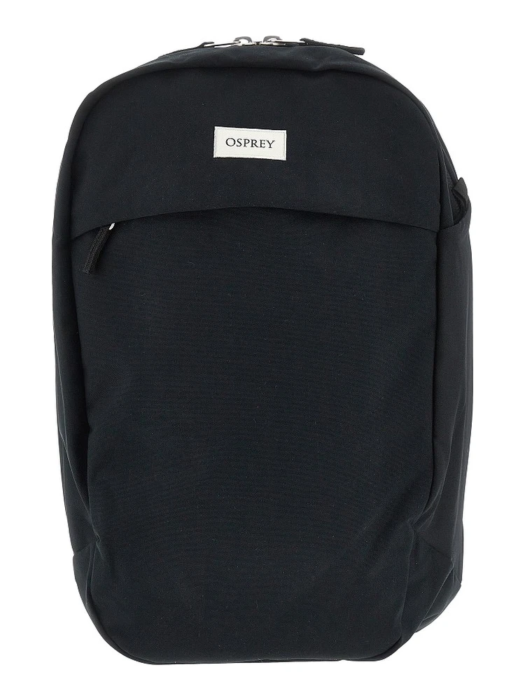 'Arcane™ Large Day' backpack