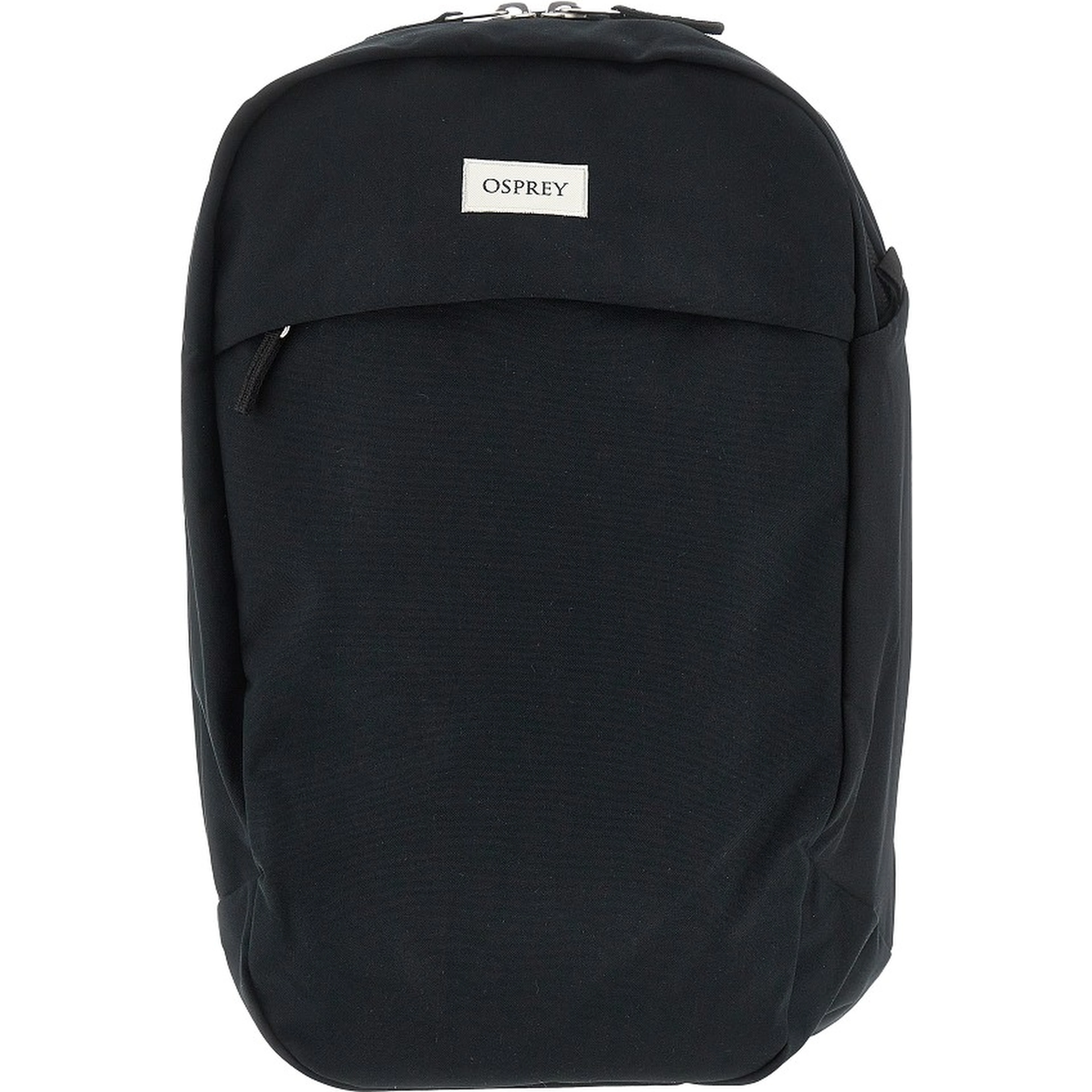 'Arcane™ Large Day' backpack