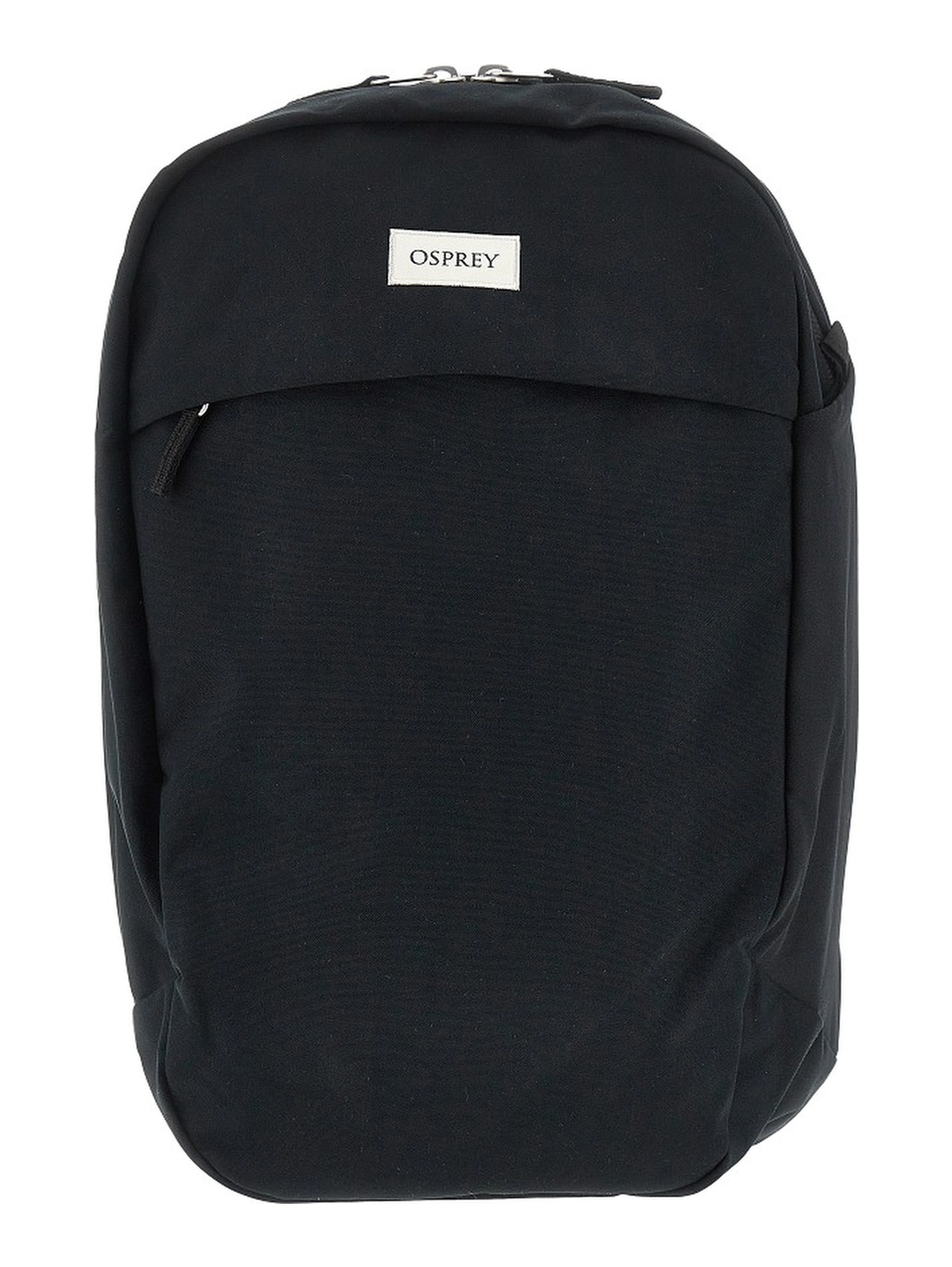 'Arcane™ Large Day' backpack