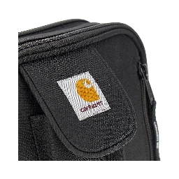 Small Essentials bag