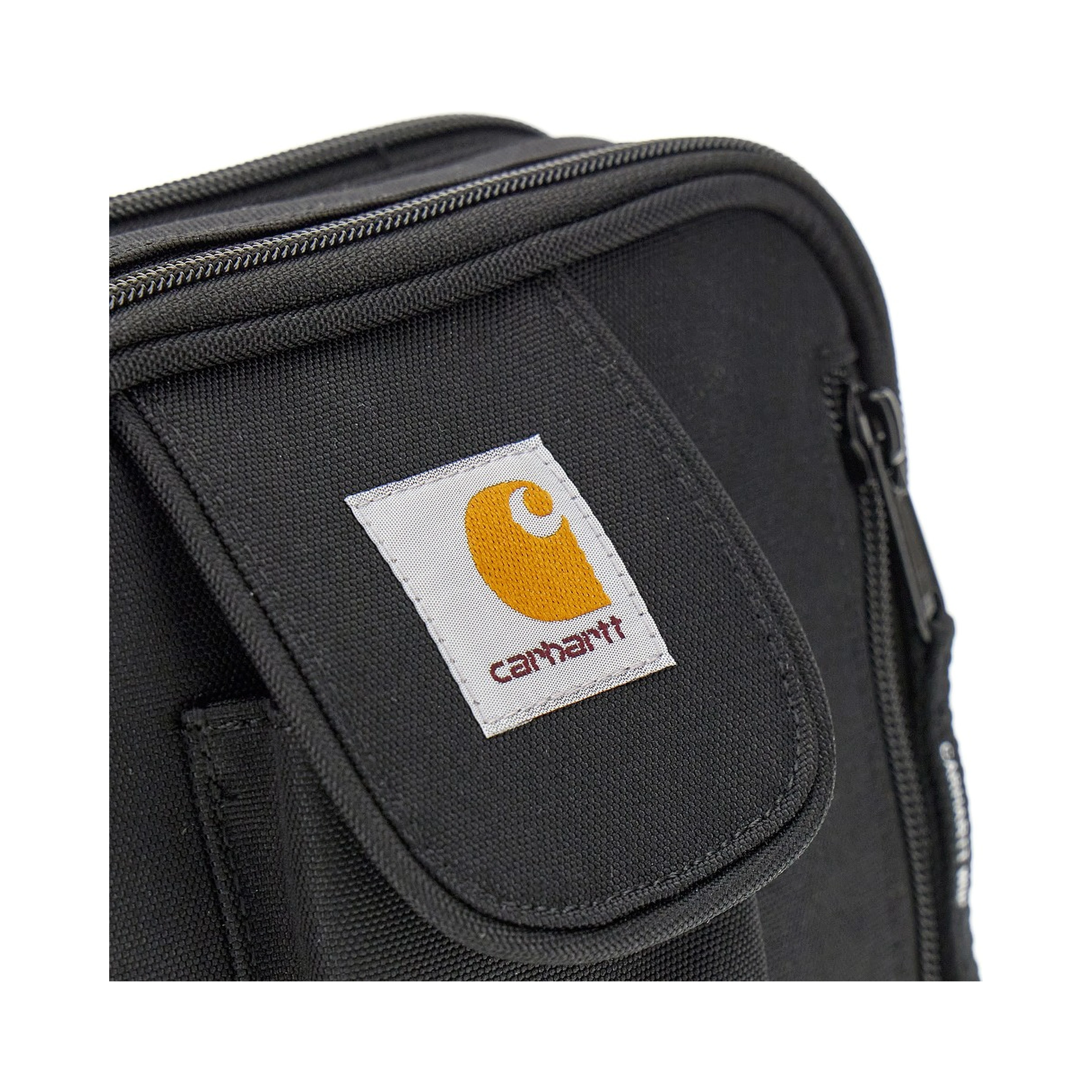 Small Essentials bag