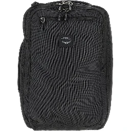 'Aoede' briefpack