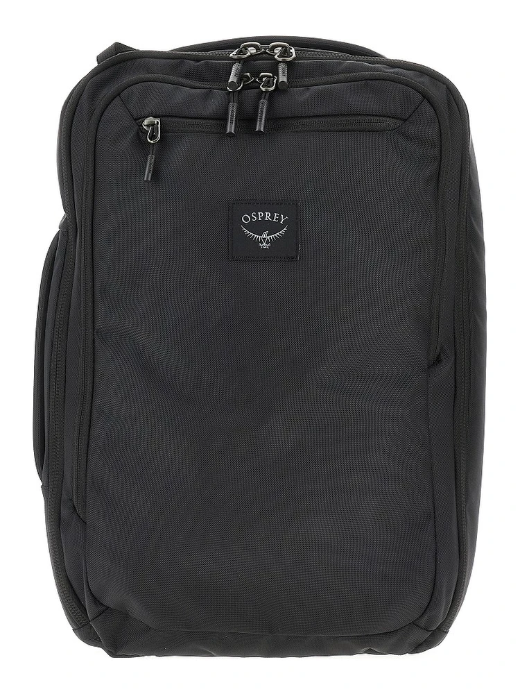 'Aoede' briefpack
