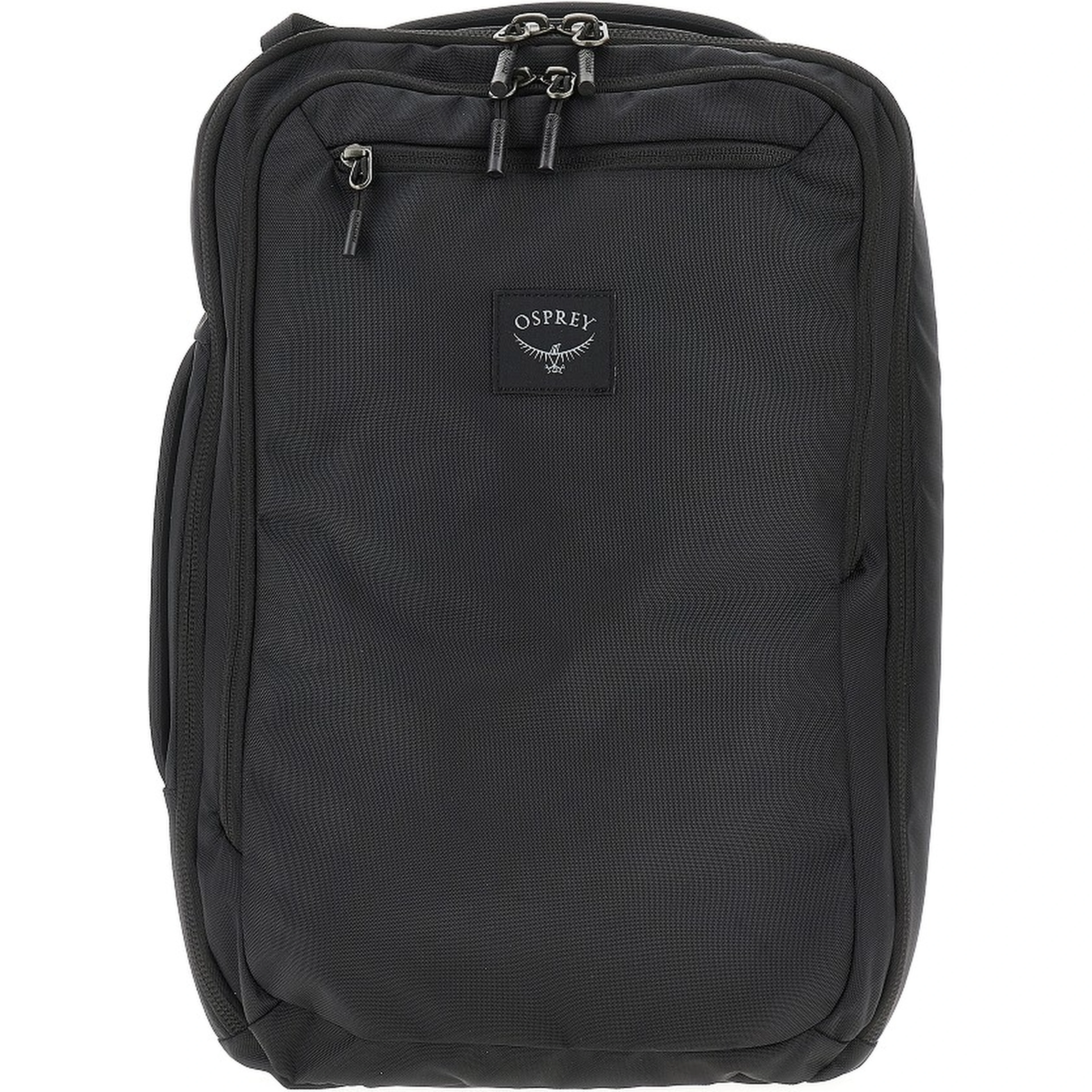 'Aoede' briefpack