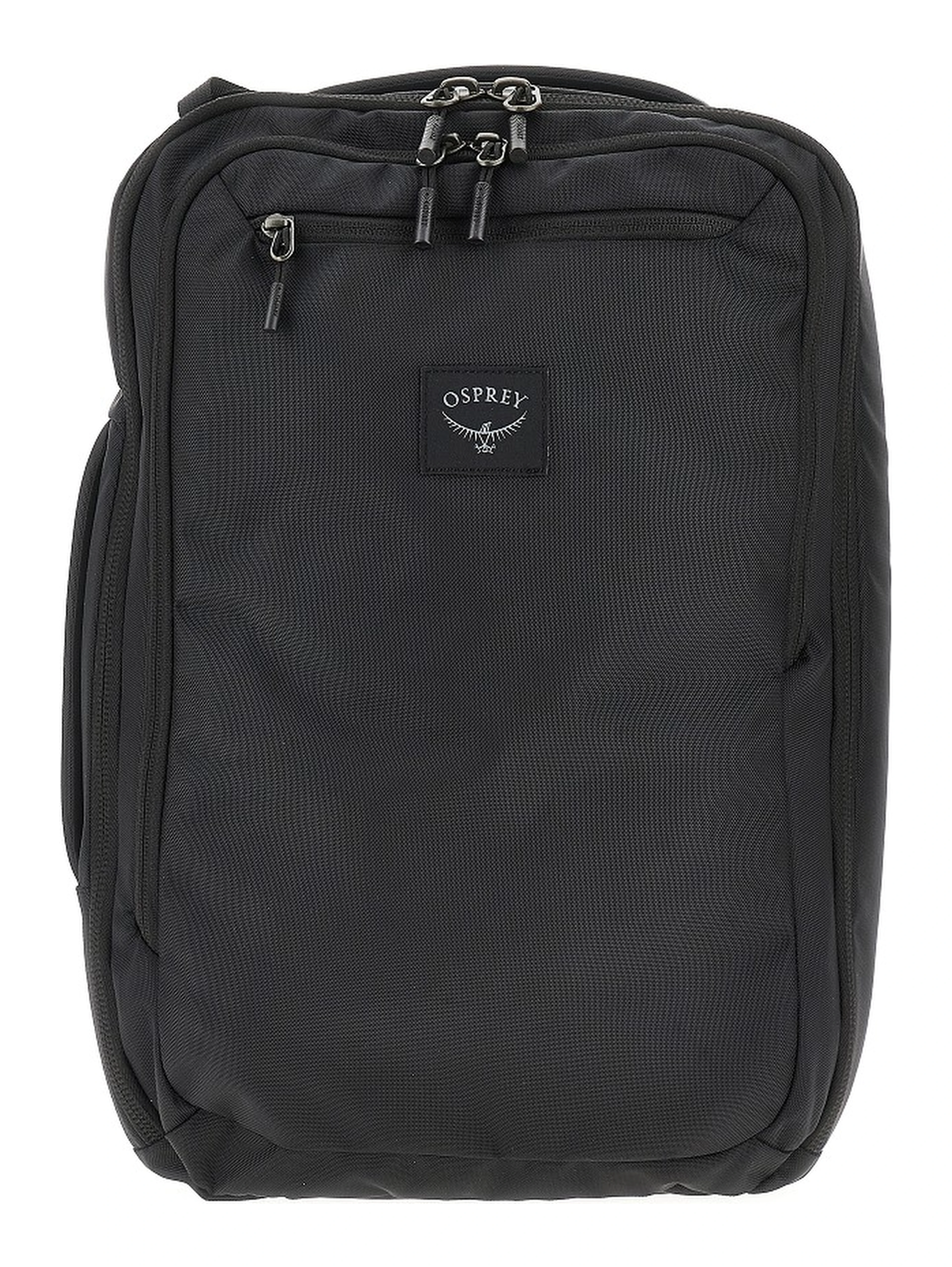 'Aoede' briefpack