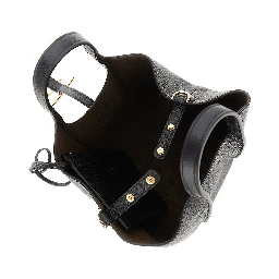 Mini 'T Timeless' shopping bag