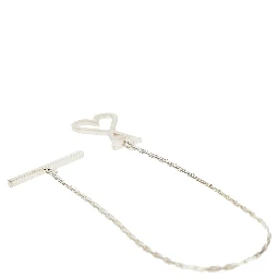 'Ami de Coeur' bracelet