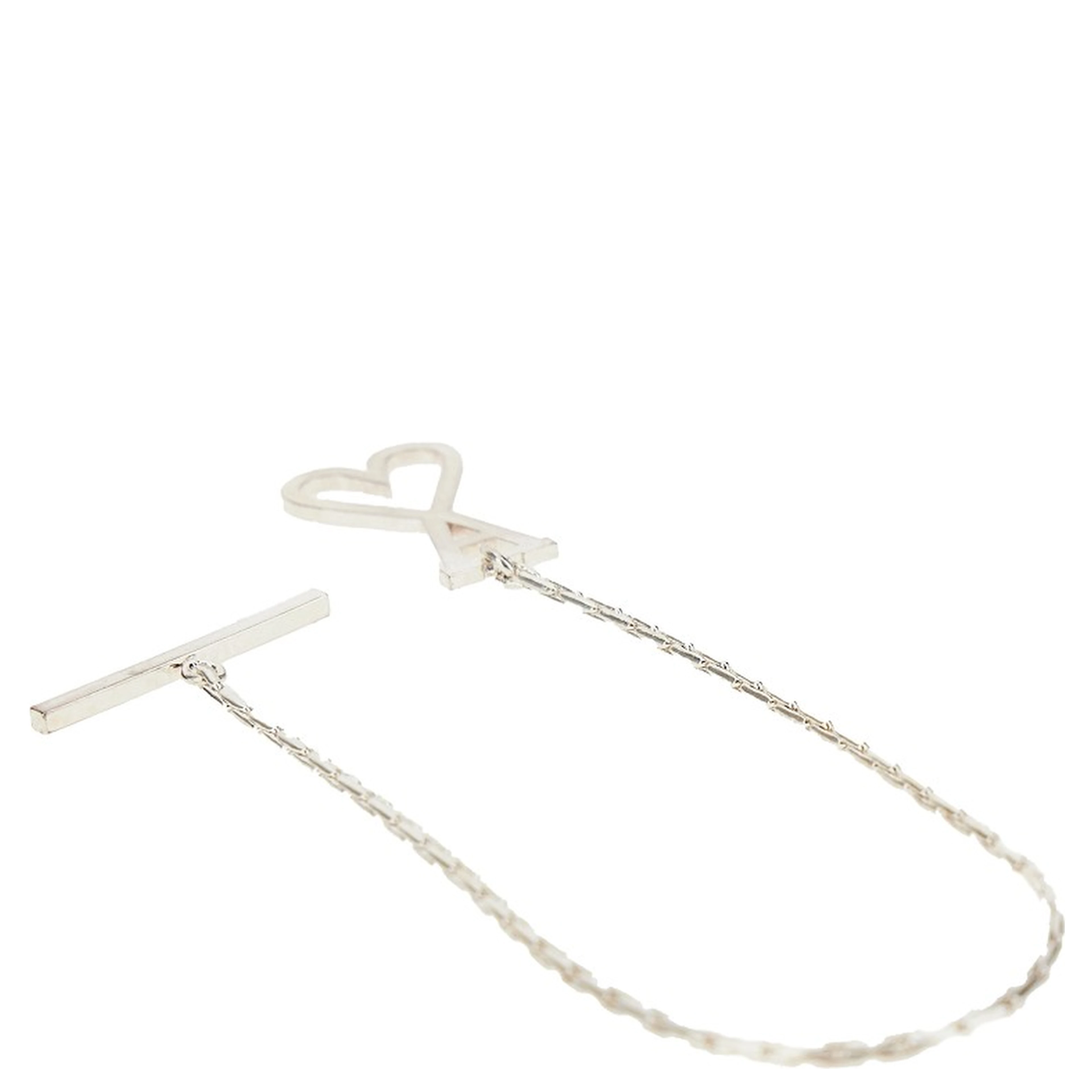 'Ami de Coeur' bracelet