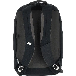 'Arcane™ Large Day' backpack