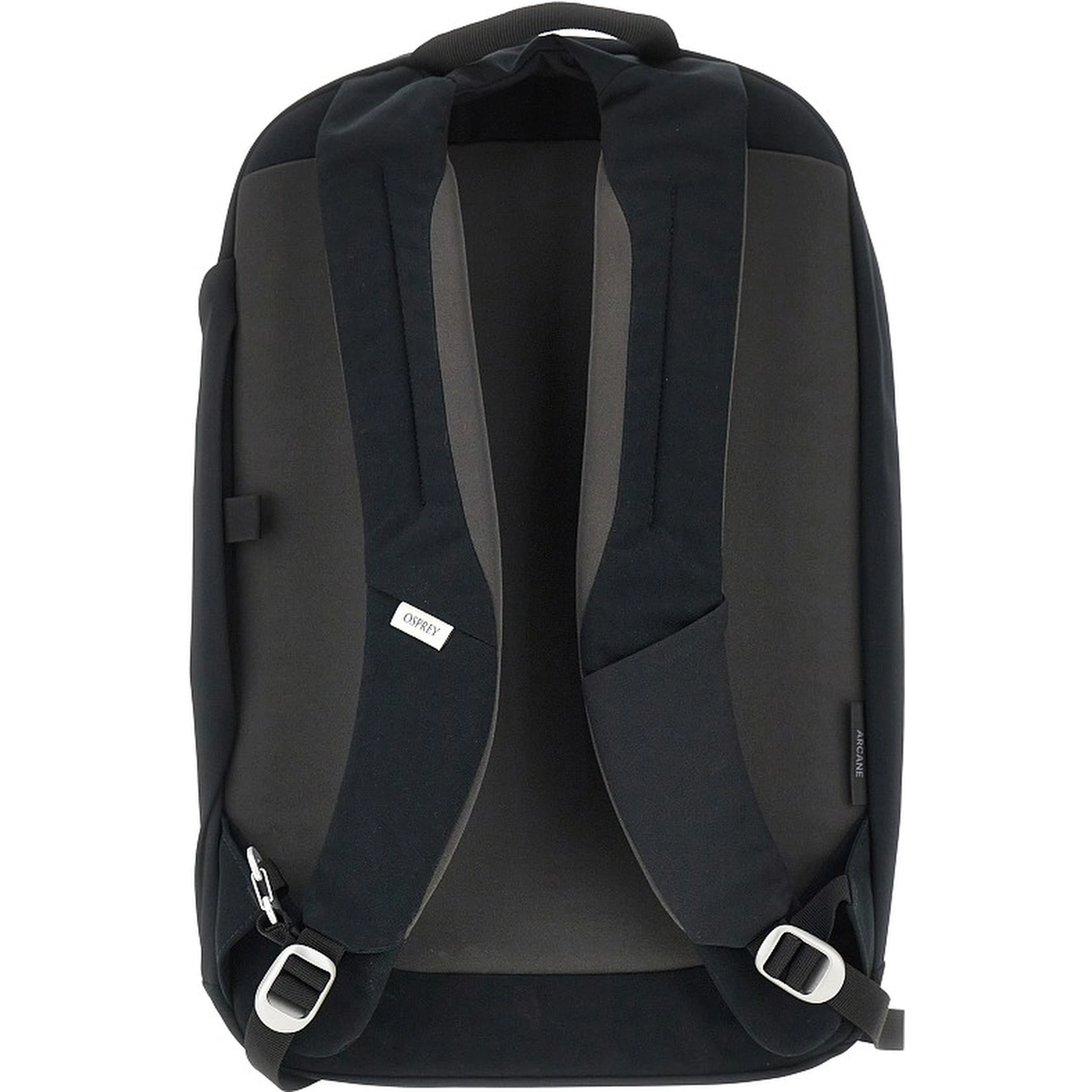 'Arcane™ Large Day' backpack