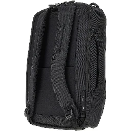 'Aoede' briefpack