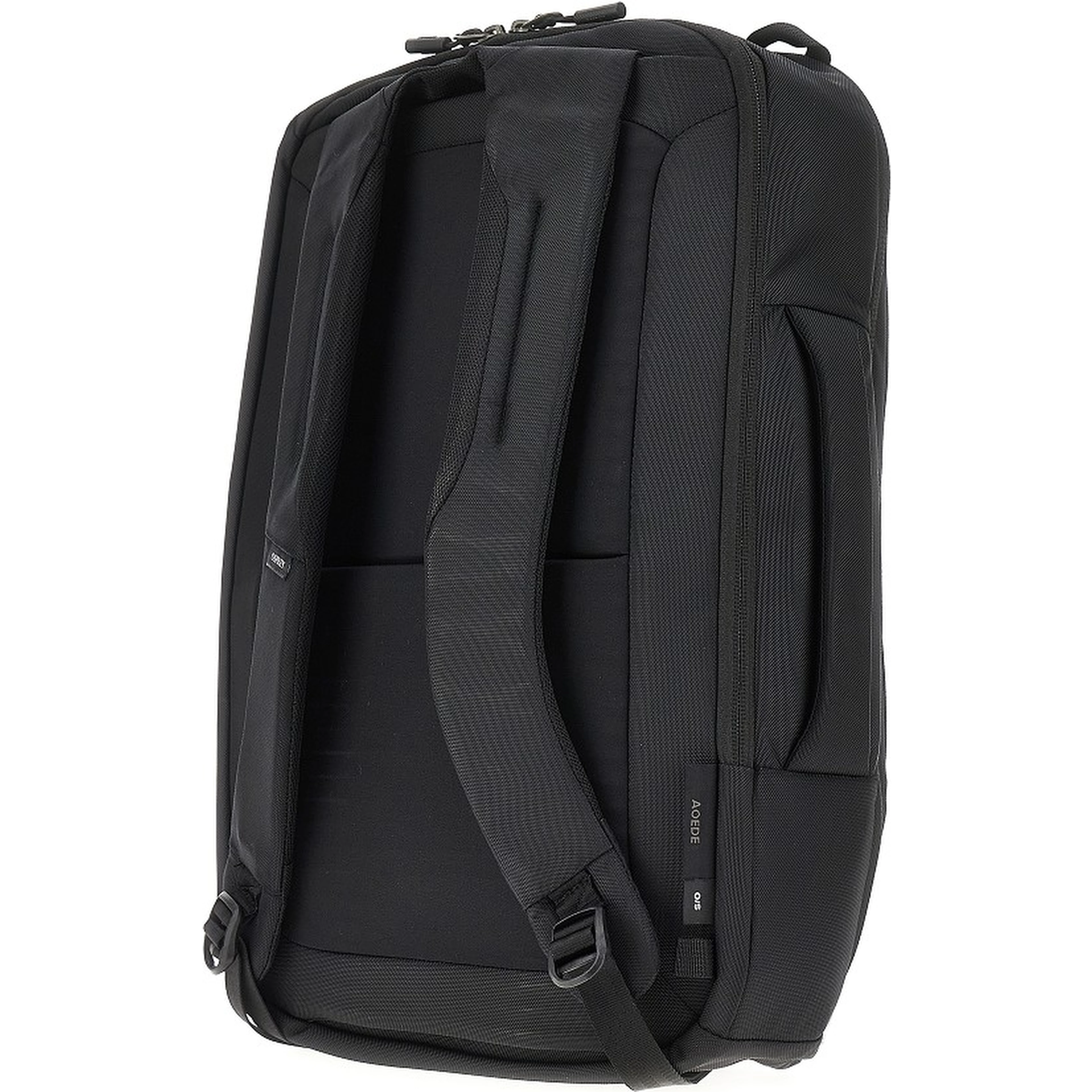 'Aoede' briefpack