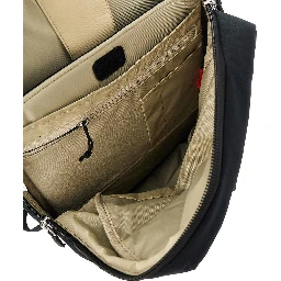 'Arcane™ Large Day' backpack