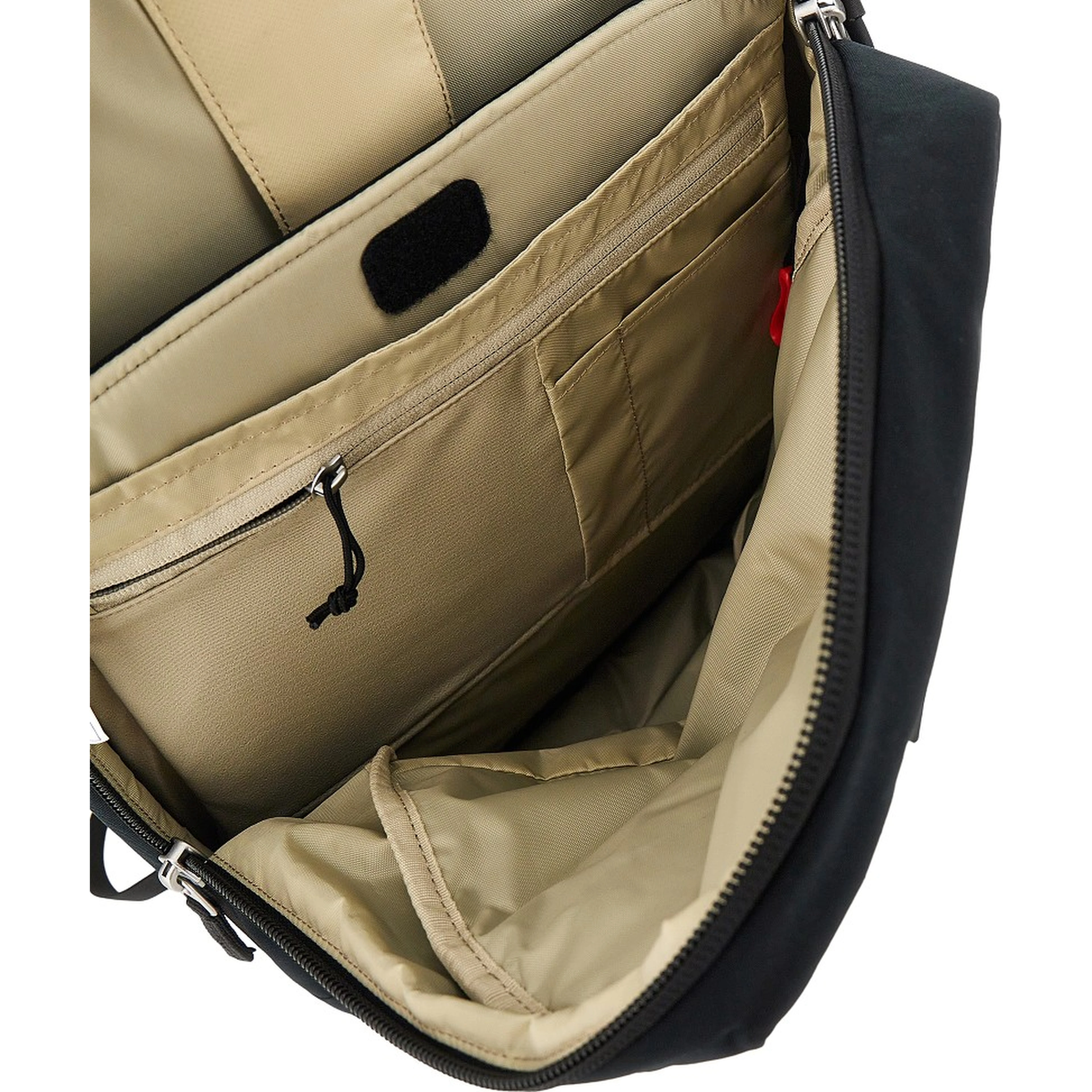 'Arcane™ Large Day' backpack
