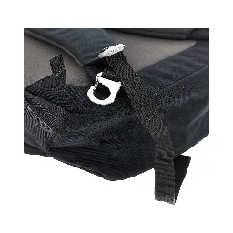 'Arcane™ Large Day' backpack