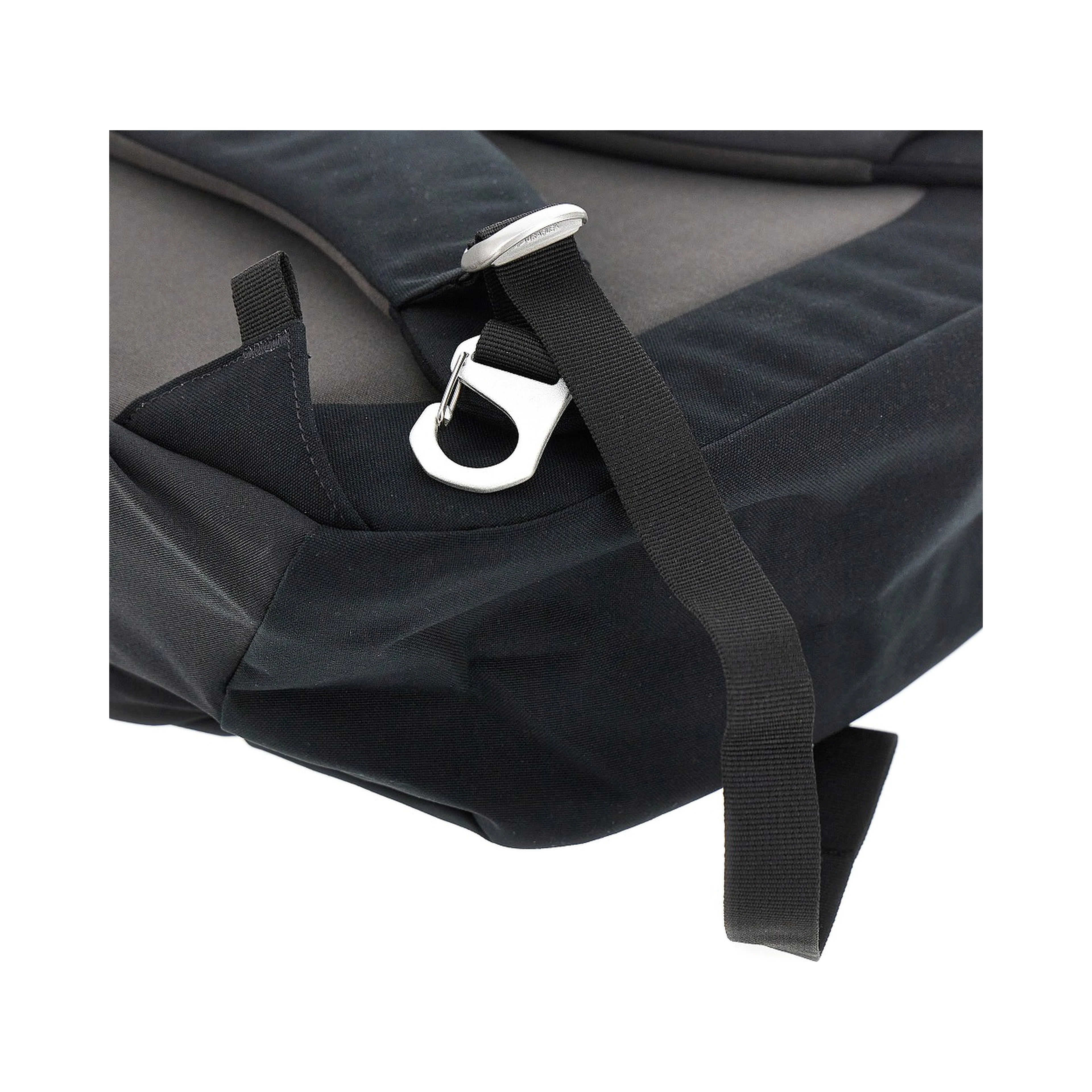 'Arcane™ Large Day' backpack