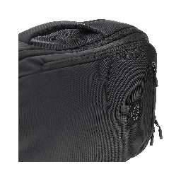 'Aoede' briefpack
