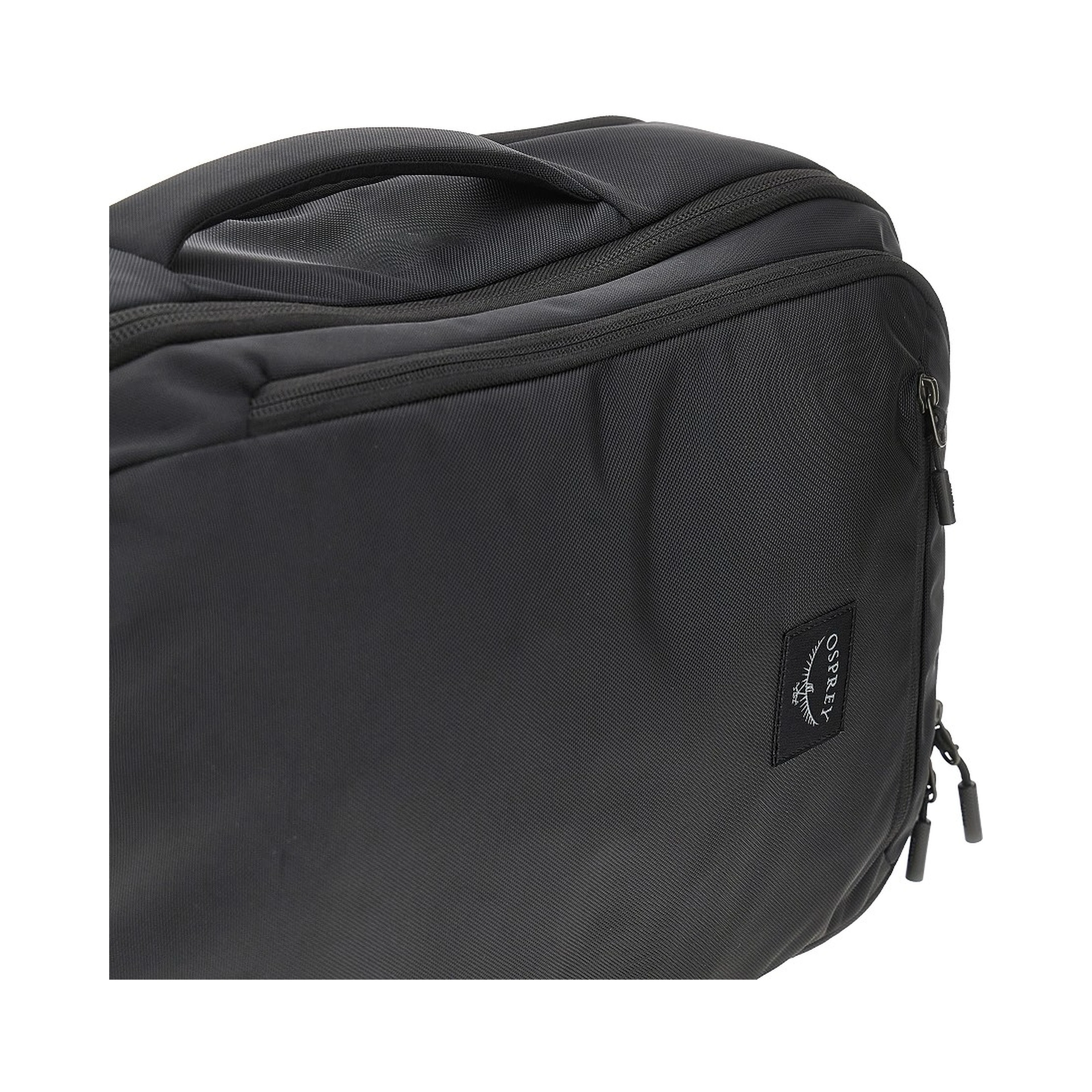 'Aoede' briefpack