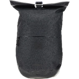 'Metron WP 25' backpack
