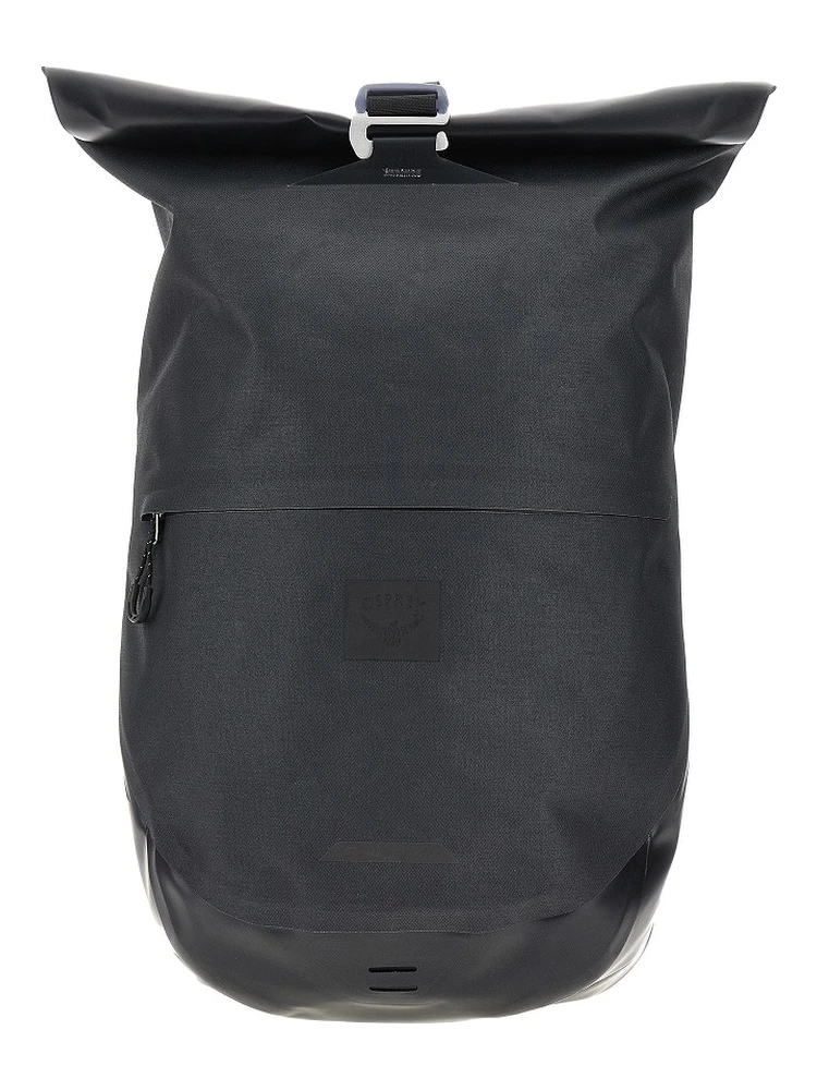 'Metron WP 25' backpack