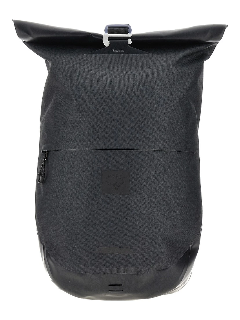 'Metron WP 25' backpack