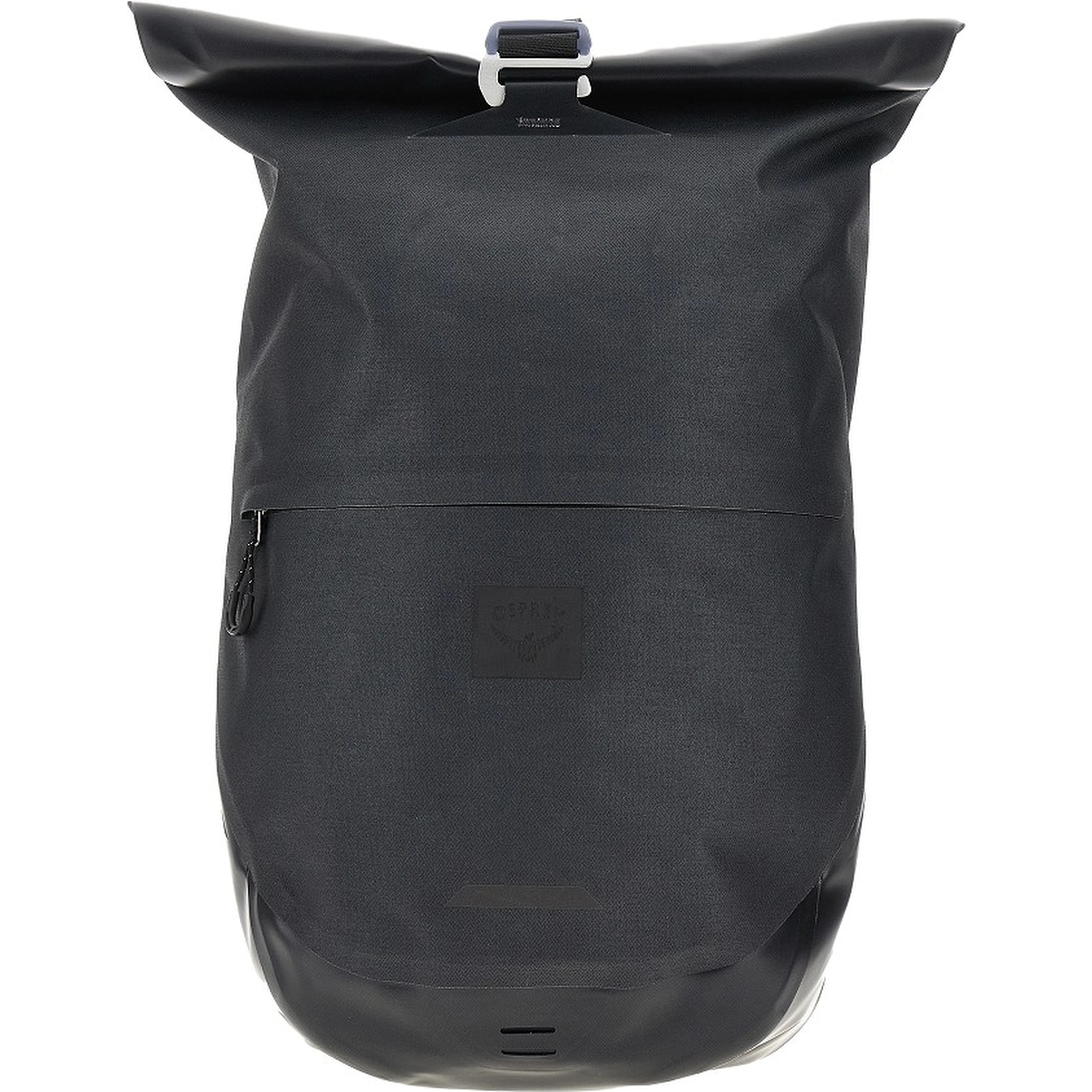 'Metron WP 25' backpack