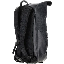 'Metron WP 25' backpack