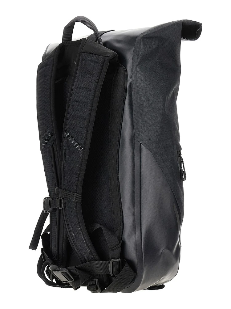 'Metron WP 25' backpack alternative
