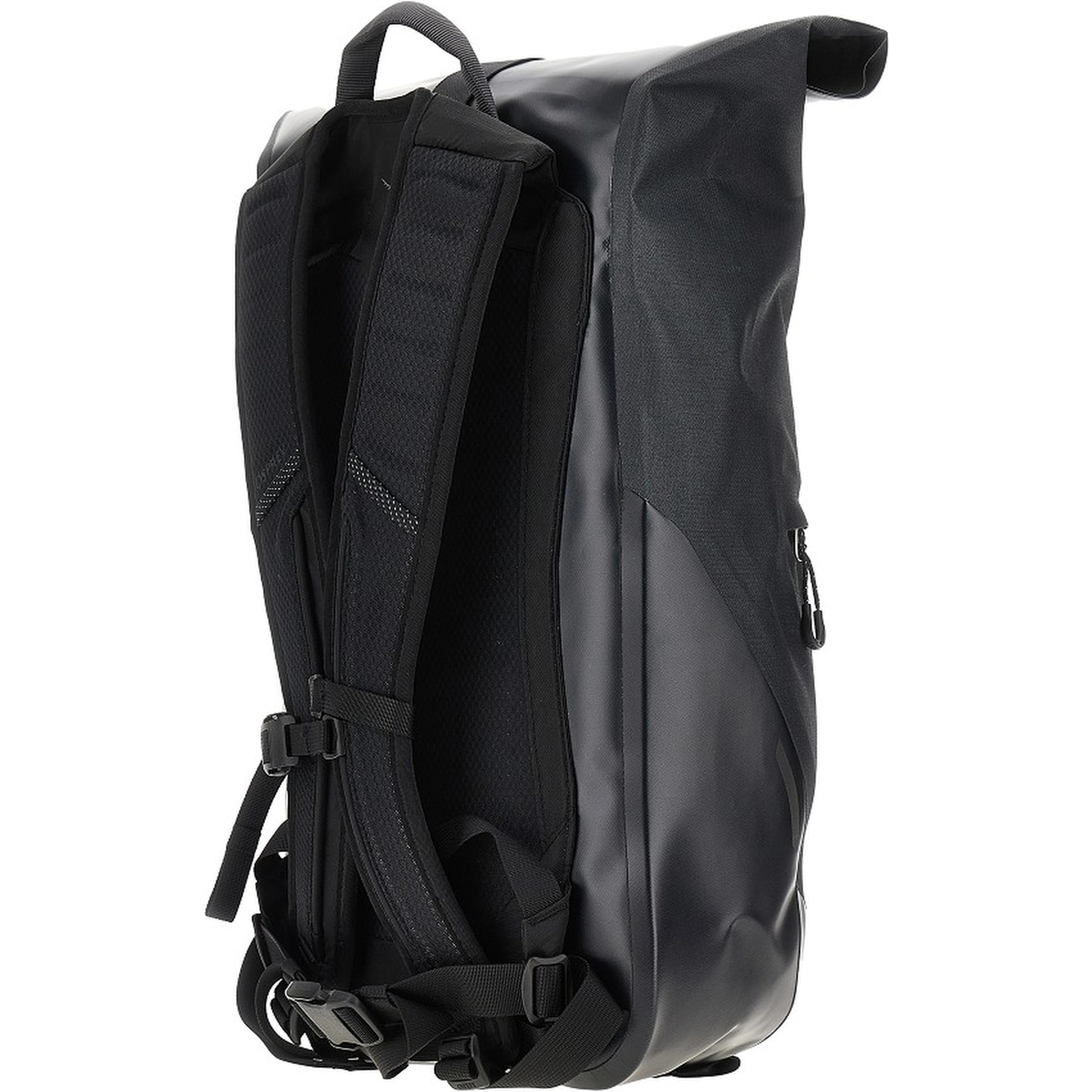 'Metron WP 25' backpack