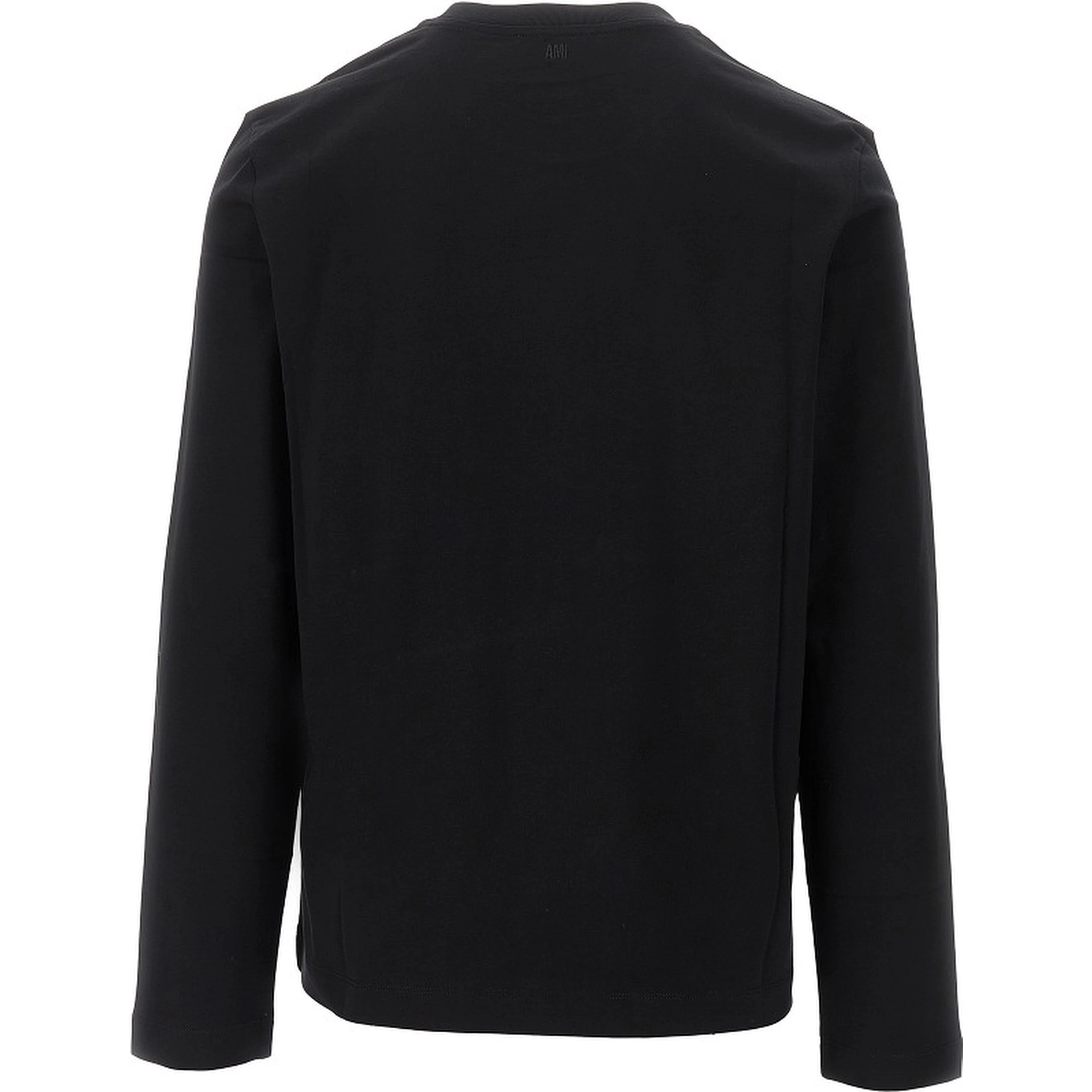 'Ami de Coeur' long-sleeved T-shirt