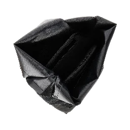 'Metron WP 25' backpack