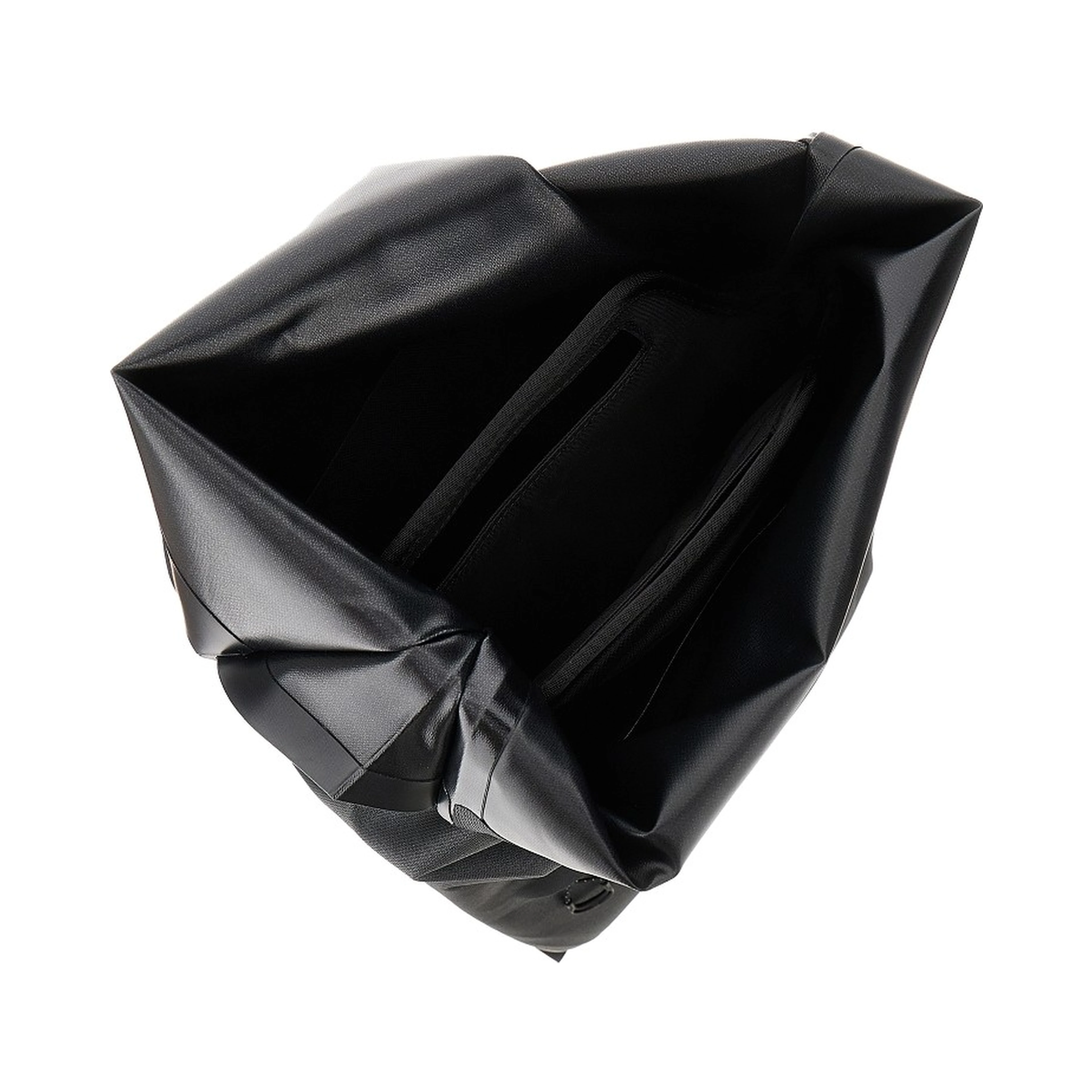 'Metron WP 25' backpack
