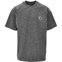 'Vista' T-shirt