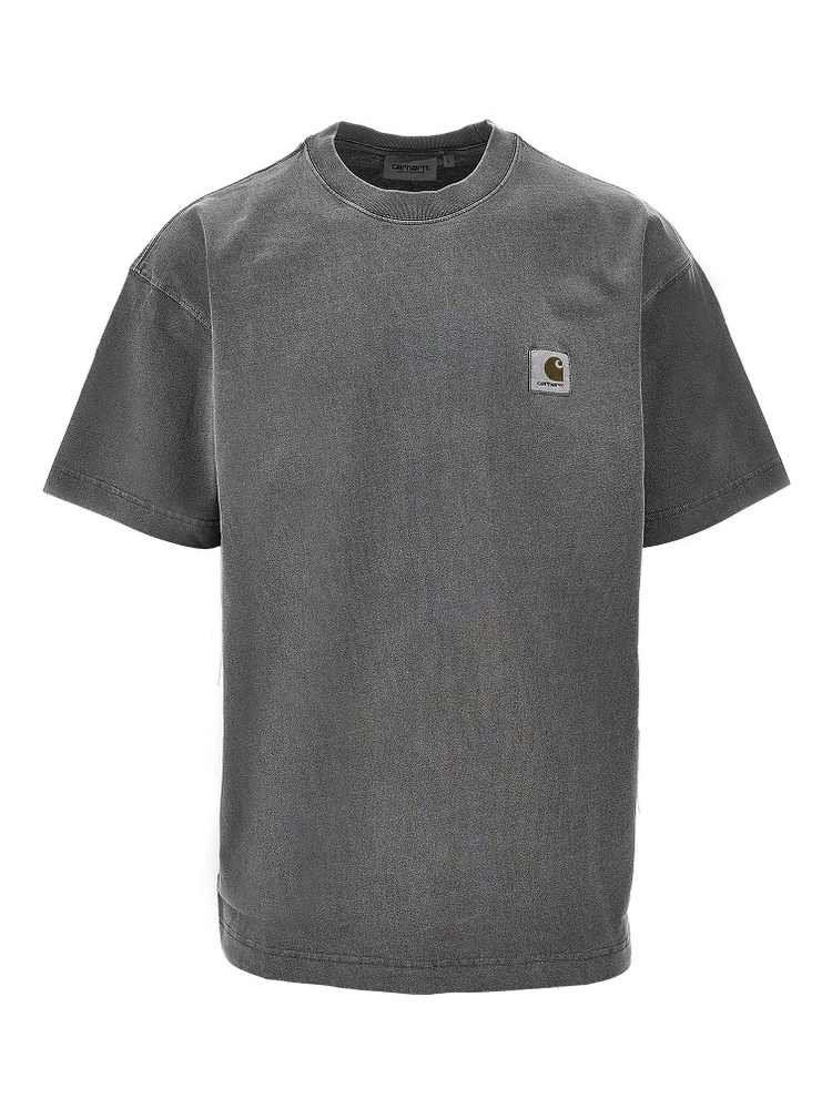 'Vista' T-shirt