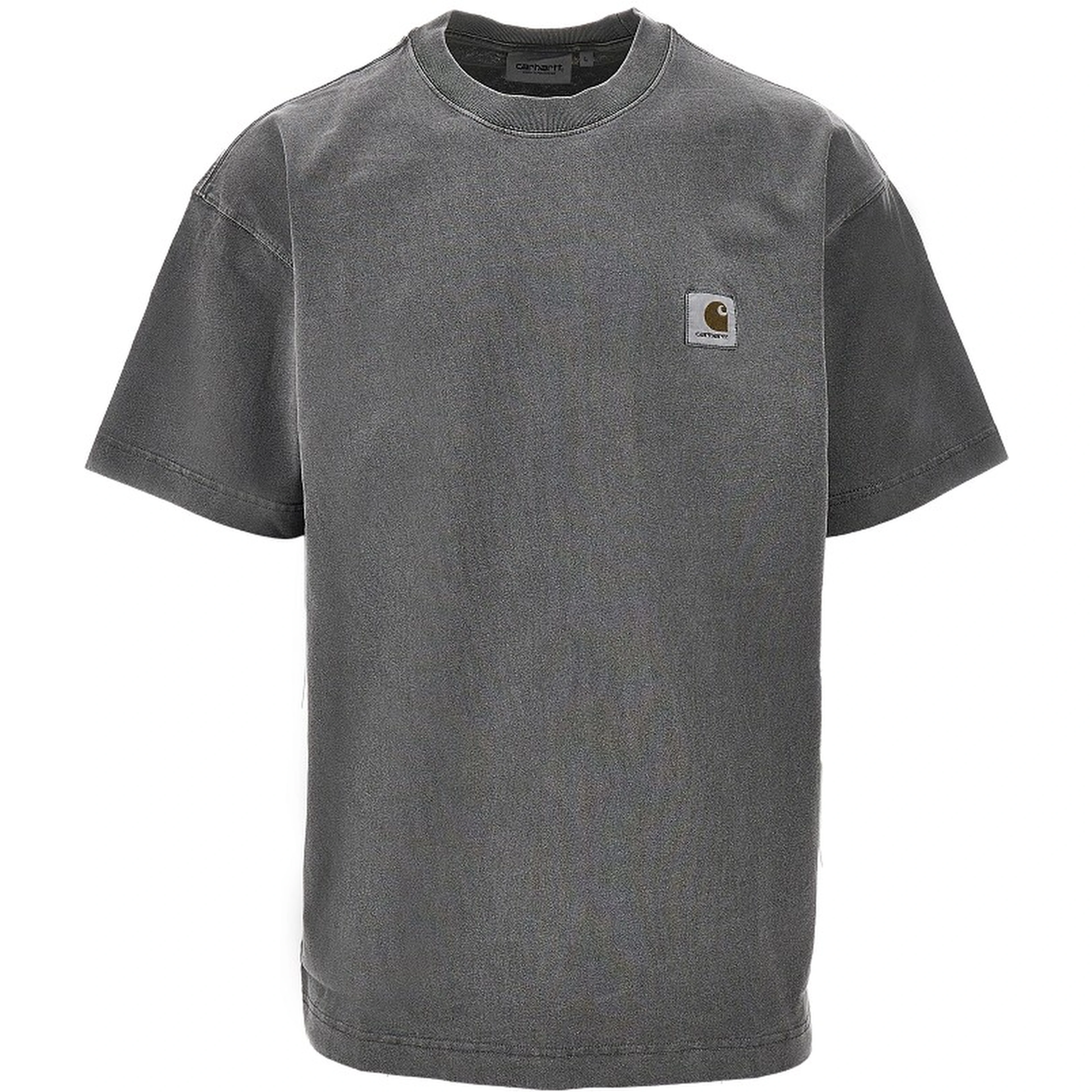 'Vista' T-shirt