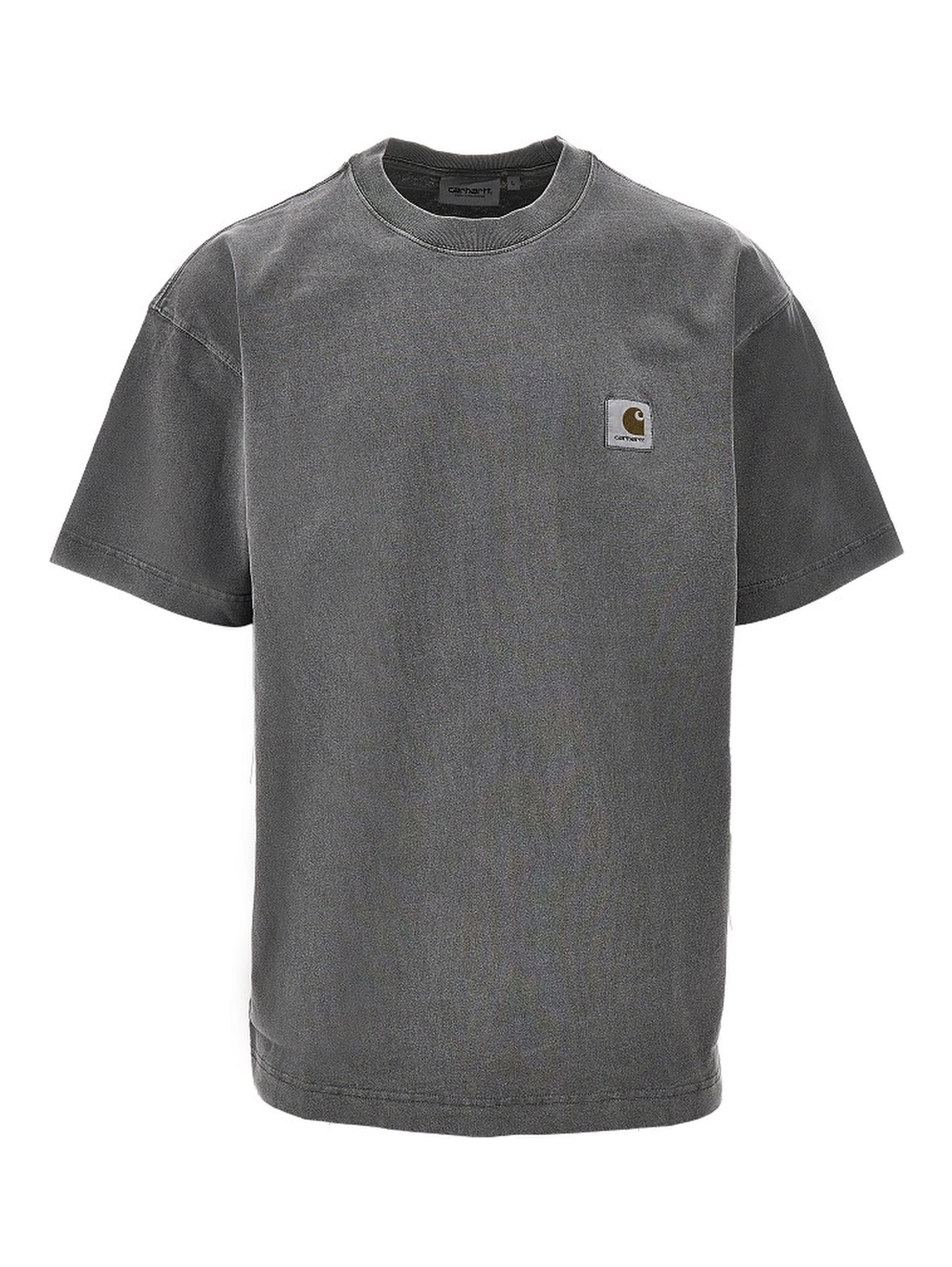 'Vista' T-shirt