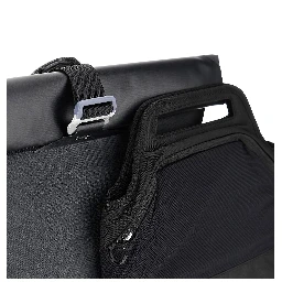 'Metron WP 25' backpack