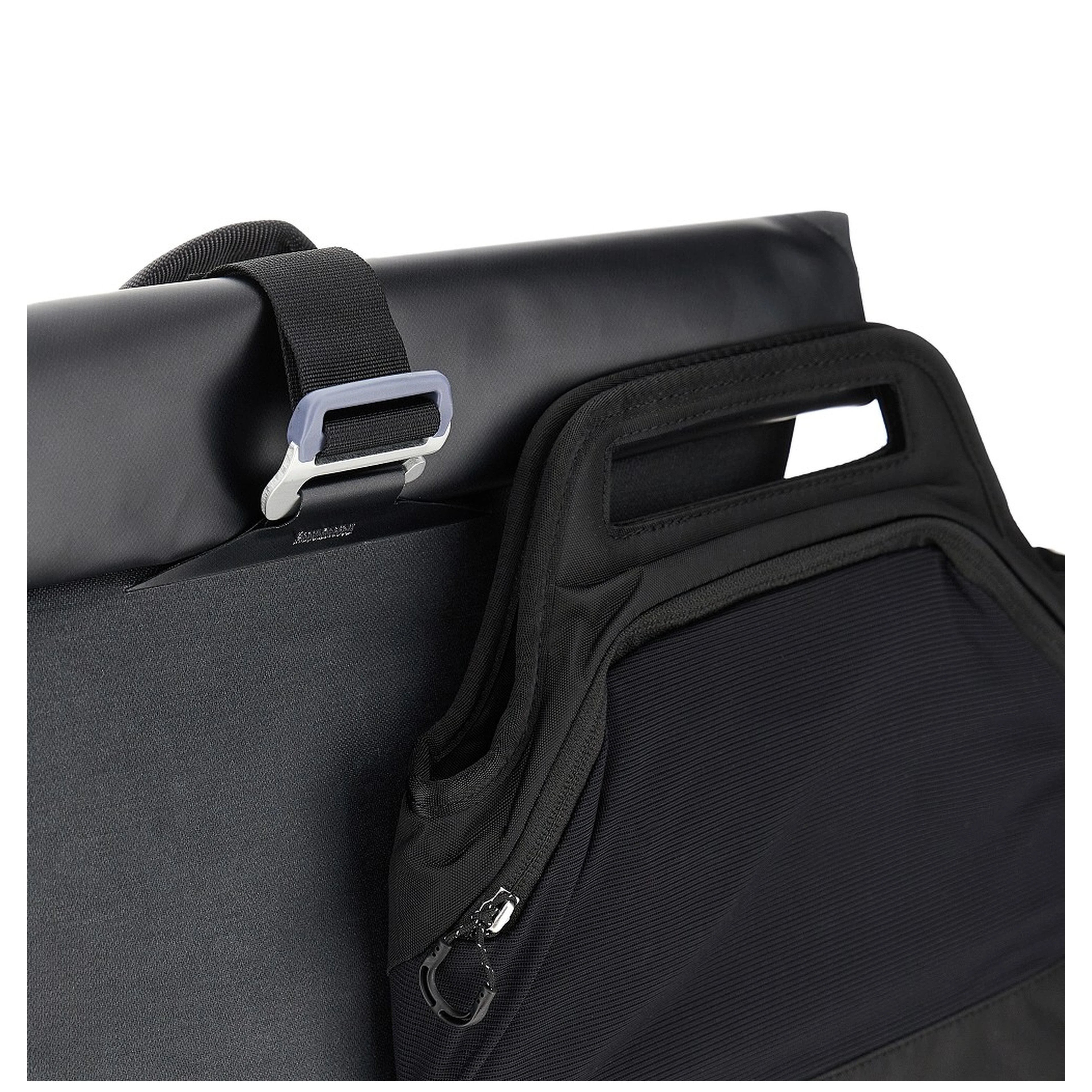 'Metron WP 25' backpack