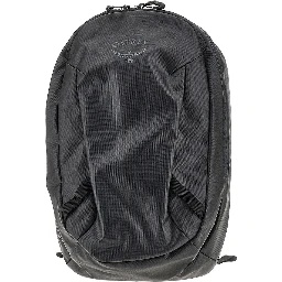 'Transporter™ Sling' crossbpdy backpack