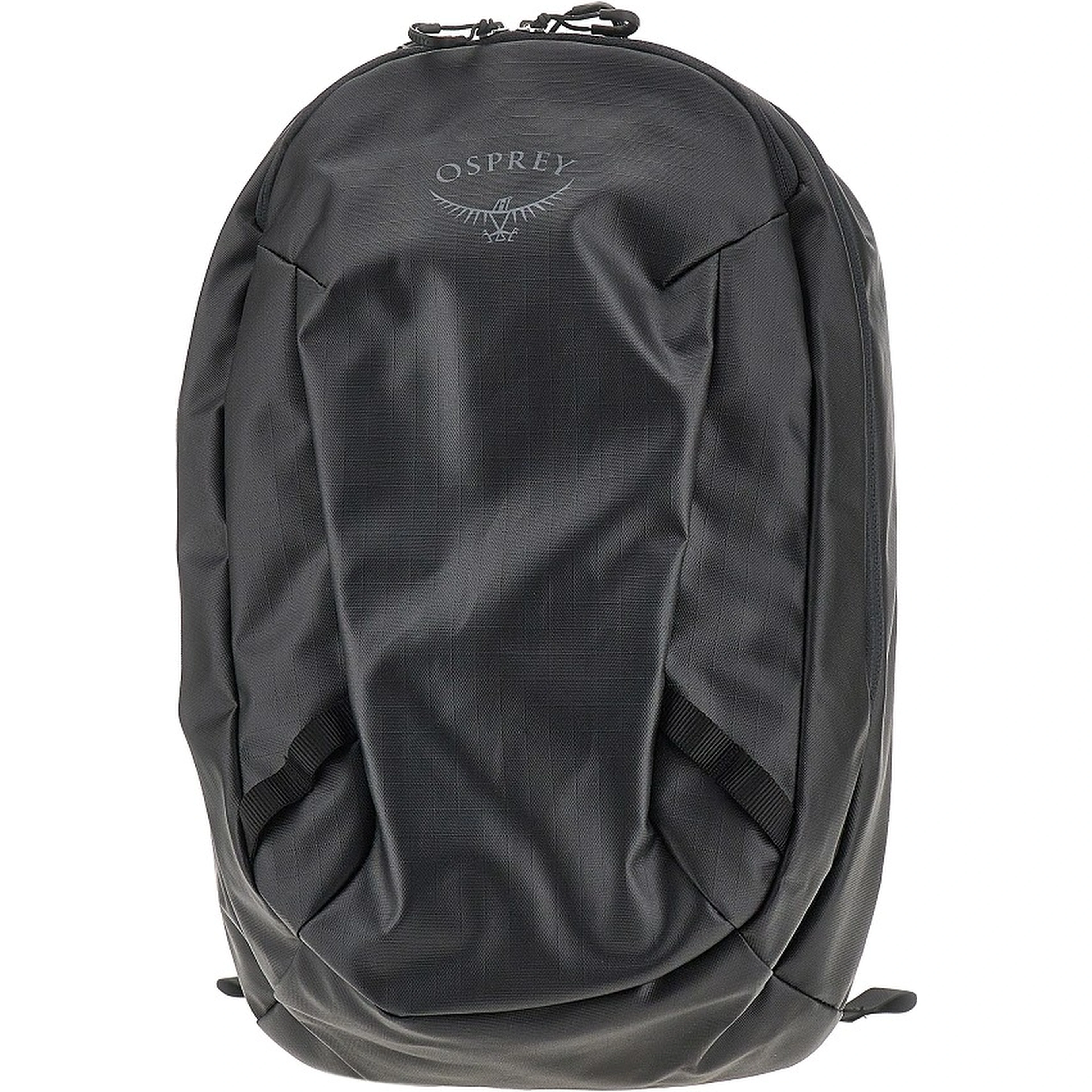 'Transporter™ Sling' crossbpdy backpack