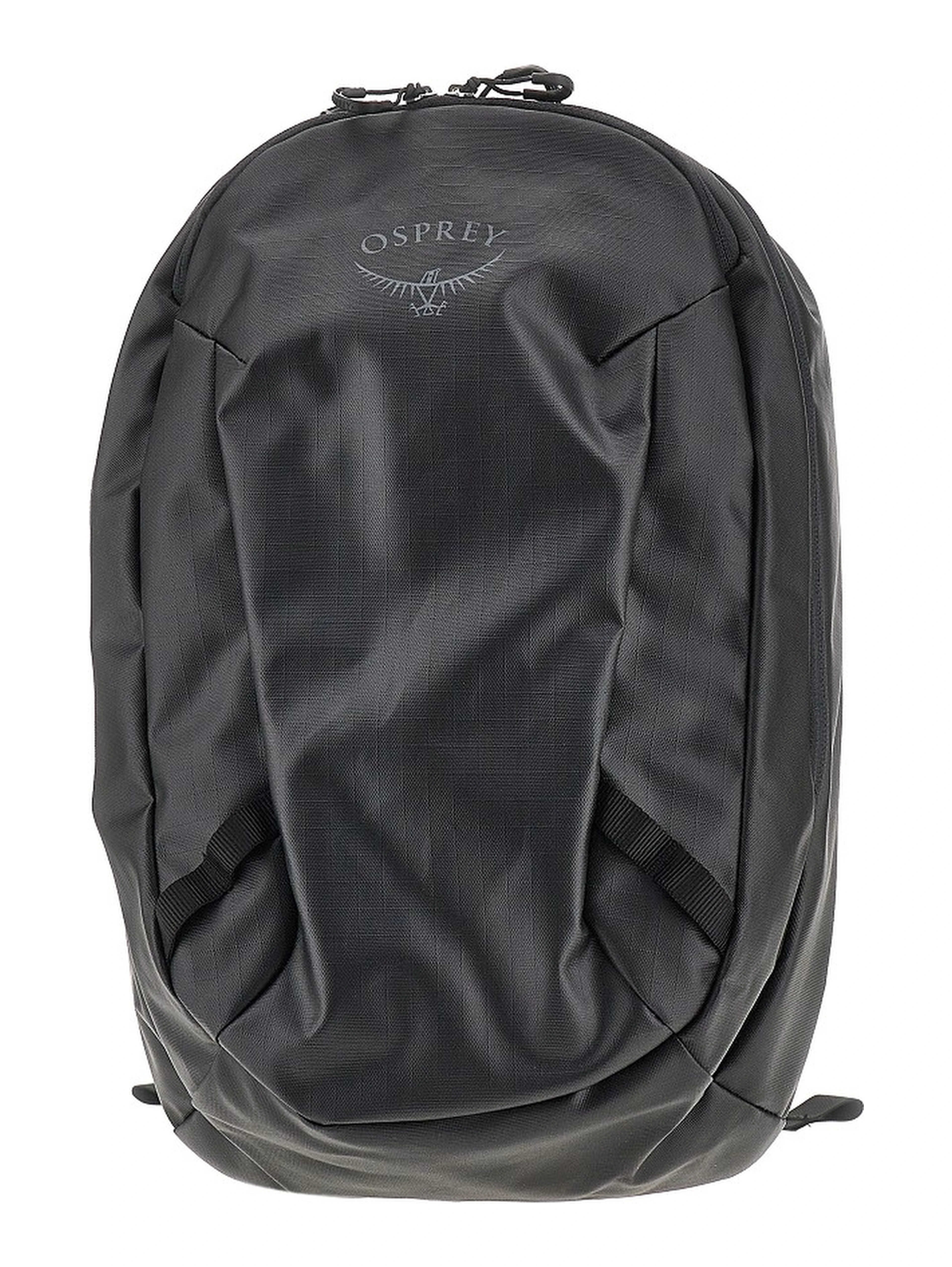 'Transporter™ Sling' crossbpdy backpack