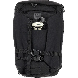 'Metron 24' backpack