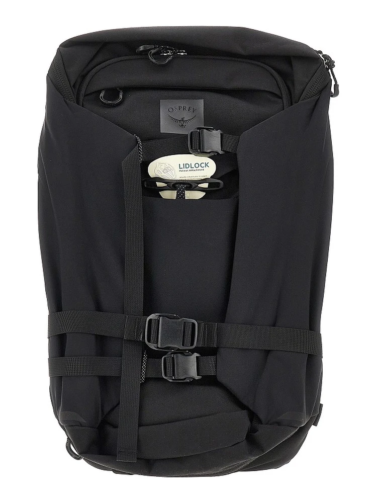 'Metron 24' backpack