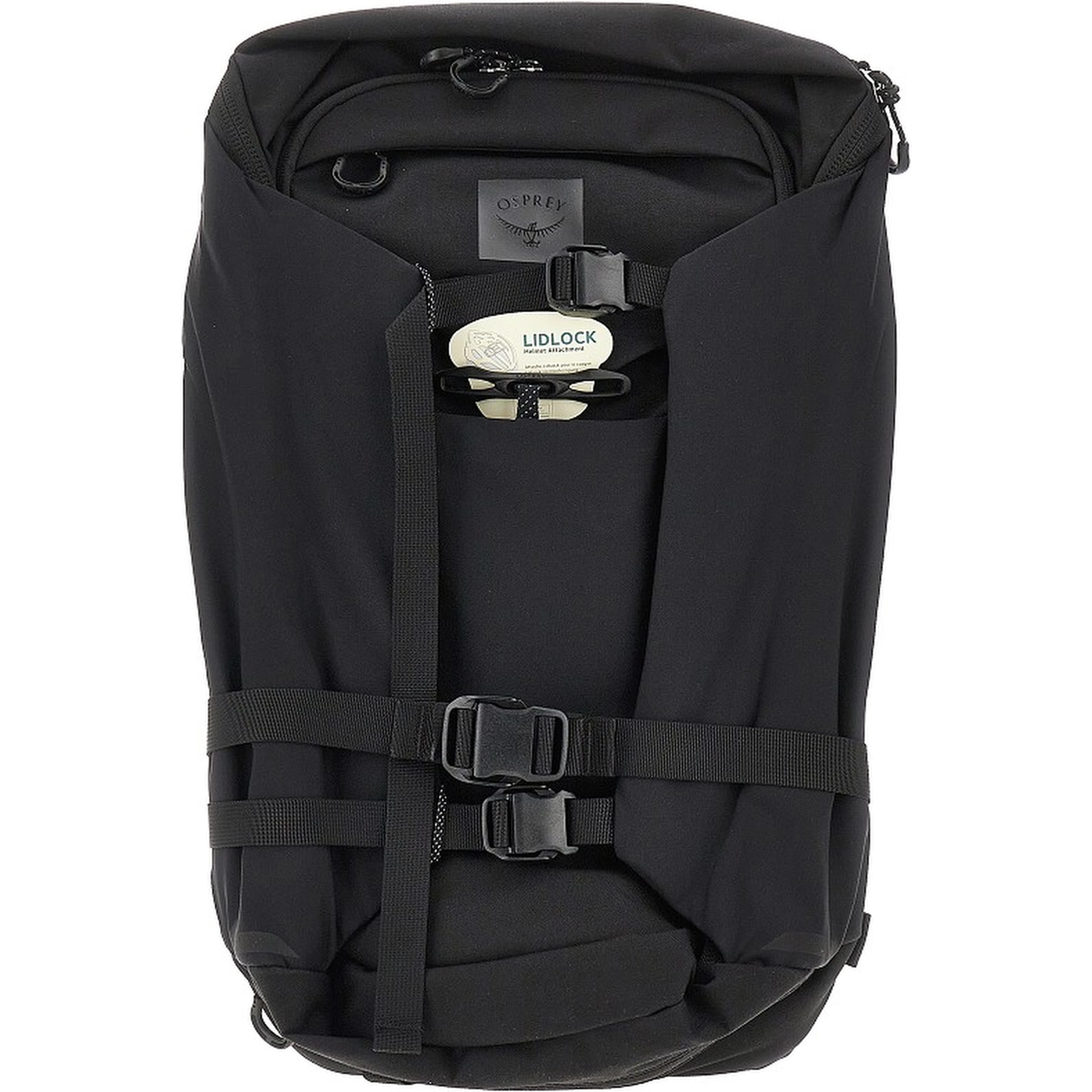 'Metron 24' backpack