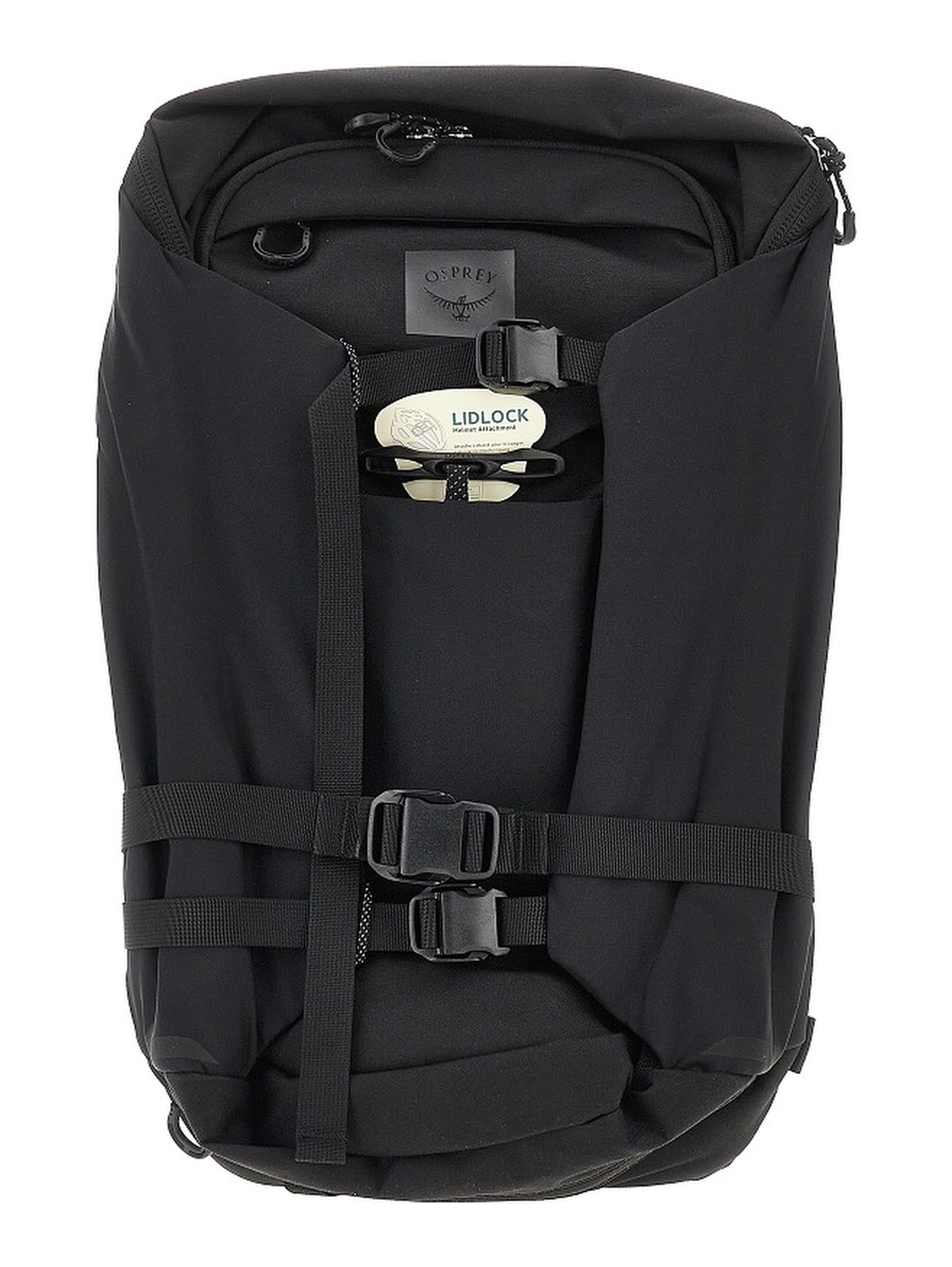 'Metron 24' backpack