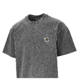 'Vista' T-shirt
